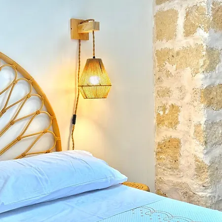 Casa Pesimena - Design E Relax A 10min Da Gallipoli *