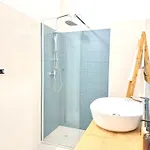 Casa Pesimena - Design E Relax A 10min Da Gallipoli Appartement
